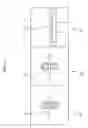 Fig. 04 - Cleaning apparatus and cleaning method for wafer