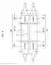 Fig. 08 - Cleaning apparatus and cleaning method for wafer