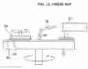 Fig. 09 - Cleaning apparatus and cleaning method for wafer