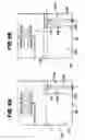 Fig. 07 - Sump assembly for a re-circulating warewashing machine
