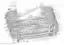 Fig. 01 - Multi-pass inverting bottle cleaner