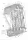 Fig. 02 - Multi-pass inverting bottle cleaner