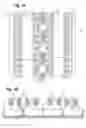 Fig. 03 - Multi-pass inverting bottle cleaner