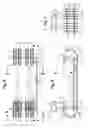 Fig. 05 - Multi-pass inverting bottle cleaner