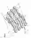 Fig. 09 - Multi-pass inverting bottle cleaner