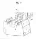 Fig. 03 - Lens wash station and methods of its use