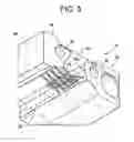 Fig. 04 - Lens wash station and methods of its use