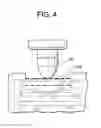 Fig. 05 - Lens wash station and methods of its use