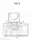 Fig. 06 - Lens wash station and methods of its use