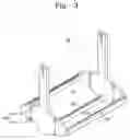 Fig. 04 - Nozzle for substrate treatment apparatus