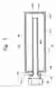 Fig. 06 - Nozzle for substrate treatment apparatus