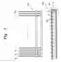 Fig. 08 - Nozzle for substrate treatment apparatus