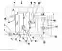 Fig. 01 - Method for diafiltration of a product and device for carrying out this method