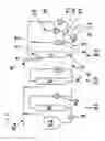 Fig. 03 - Method for diafiltration of a product and device for carrying out this method