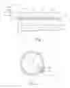 Fig. 02 - Wash liquid spray nozzles for pulp mat and method to assemble nozzle