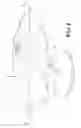 Fig. 02 - Shade, more particularly an umbrella and/or sunshade