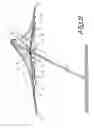 Fig. 03 - Shade, more particularly an umbrella and/or sunshade