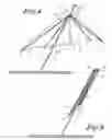 Fig. 05 - Shade, more particularly an umbrella and/or sunshade