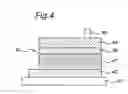 Fig. 04 - Iron sulfide semiconductor doped with Mg or Zn, junction devices and photoelectric converter comprising same