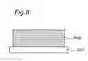 Fig. 07 - Iron sulfide semiconductor doped with Mg or Zn, junction devices and photoelectric converter comprising same