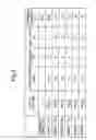 Fig. 08 - Iron sulfide semiconductor doped with Mg or Zn, junction devices and photoelectric converter comprising same
