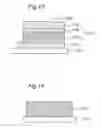 Fig. 12 - Iron sulfide semiconductor doped with Mg or Zn, junction devices and photoelectric converter comprising same