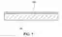 Fig. 02 - Semiconductor device and manufacturing method thereof