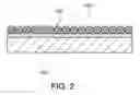 Fig. 03 - Semiconductor device and manufacturing method thereof