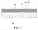 Fig. 05 - Semiconductor device and manufacturing method thereof