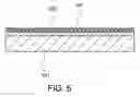 Fig. 06 - Semiconductor device and manufacturing method thereof