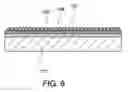 Fig. 07 - Semiconductor device and manufacturing method thereof