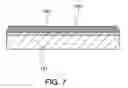 Fig. 08 - Semiconductor device and manufacturing method thereof