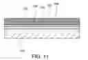 Fig. 12 - Semiconductor device and manufacturing method thereof