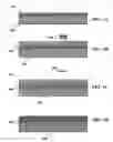 Fig. 02 - High-throughput printing of semiconductor precursor layer from nanoflake particles