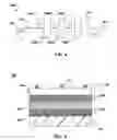Fig. 05 - High-throughput printing of semiconductor precursor layer from nanoflake particles