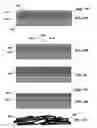 Fig. 09 - High-throughput printing of semiconductor precursor layer from nanoflake particles