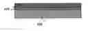 Fig. 01 - High-throughput printing of semiconductor precursor layer from microflake particles
