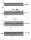 Fig. 02 - High-throughput printing of semiconductor precursor layer from microflake particles