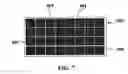 Fig. 07 - High-throughput printing of semiconductor precursor layer from microflake particles