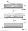 Fig. 08 - High-throughput printing of semiconductor precursor layer from microflake particles