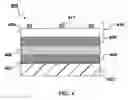 Fig. 05 - High-throughput printing of semiconductor precursor layer by use of chalcogen-rich chalcogenides