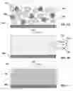 Fig. 06 - High-throughput printing of semiconductor precursor layer by use of chalcogen-rich chalcogenides