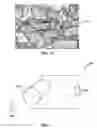 Fig. 04 - High-throughput printing of semiconductor precursor layer from inter-metallic nanoflake particles