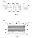 Fig. 05 - High-throughput printing of semiconductor precursor layer from inter-metallic nanoflake particles