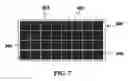 Fig. 07 - High-throughput printing of semiconductor precursor layer from inter-metallic nanoflake particles