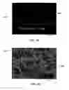 Fig. 03 - High-throughput printing of semiconductor precursor layer from inter-metallic microflake articles