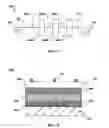 Fig. 05 - High-throughput printing of semiconductor precursor layer from inter-metallic microflake articles