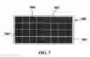 Fig. 07 - High-throughput printing of semiconductor precursor layer from inter-metallic microflake articles