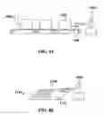 Fig. 05 - High-throughput printing of chalcogen layer and the use of an inter-metallic material