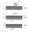 Fig. 06 - High-throughput printing of chalcogen layer and the use of an inter-metallic material